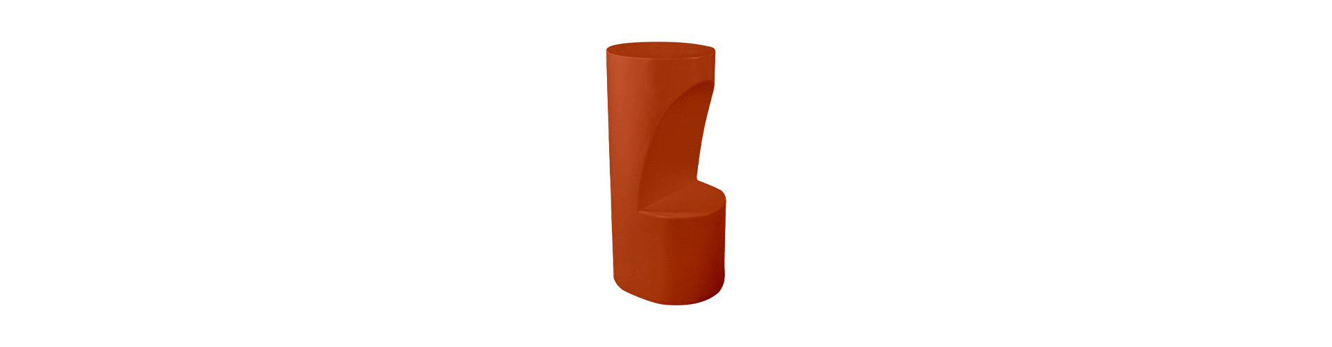 arredamento-per-banconi-da-bar-seduta-moderna