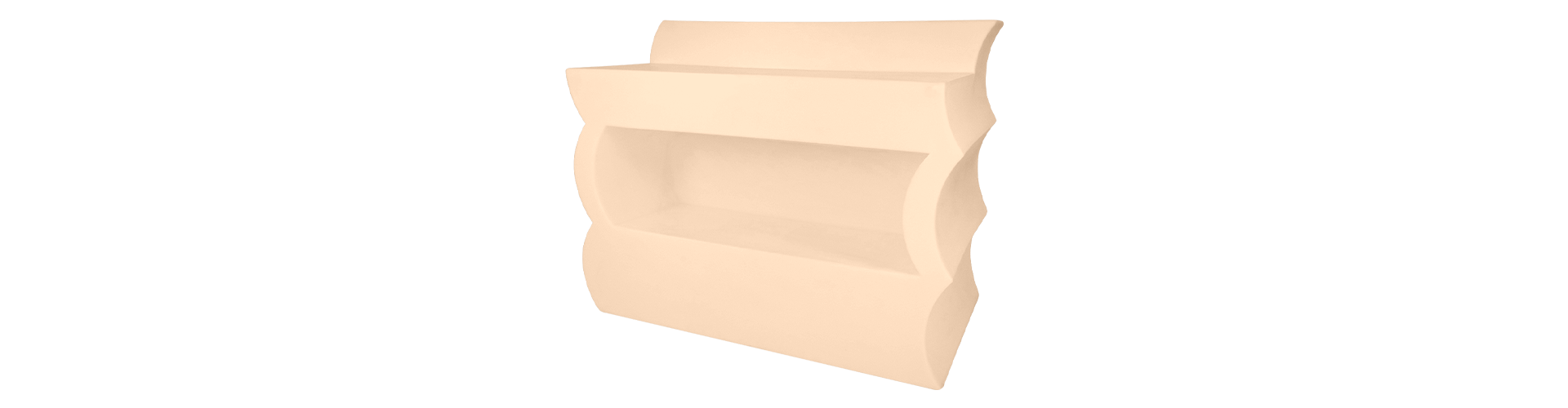 bancone-professionale-servizio-bar-bordo-piscina-o-esterna-locale-kloris-beige
