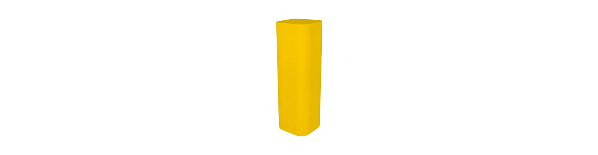 colonna-per-interni-ed-esterno-complemento-darredo-moderno