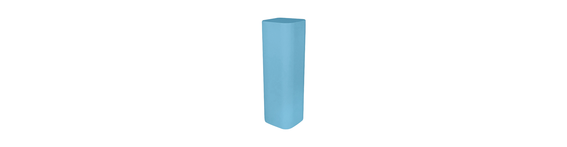 colonna-per-interni-in-polietilene-kloris-design