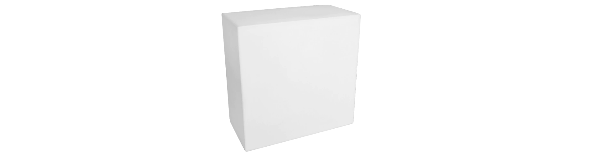espositore-rettangolare-icewall-in-polietilene-per-ambienti-moderni-bianco