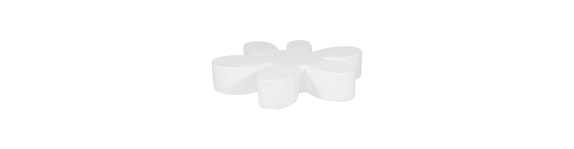 floris-colore-bianco