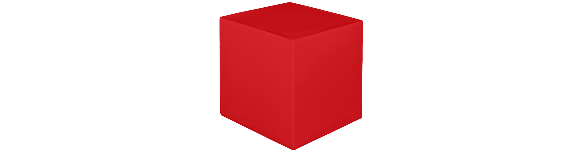 icekub-espositore-in-polietilene-per-interni-ed-esterni-stile-minimal-fragola