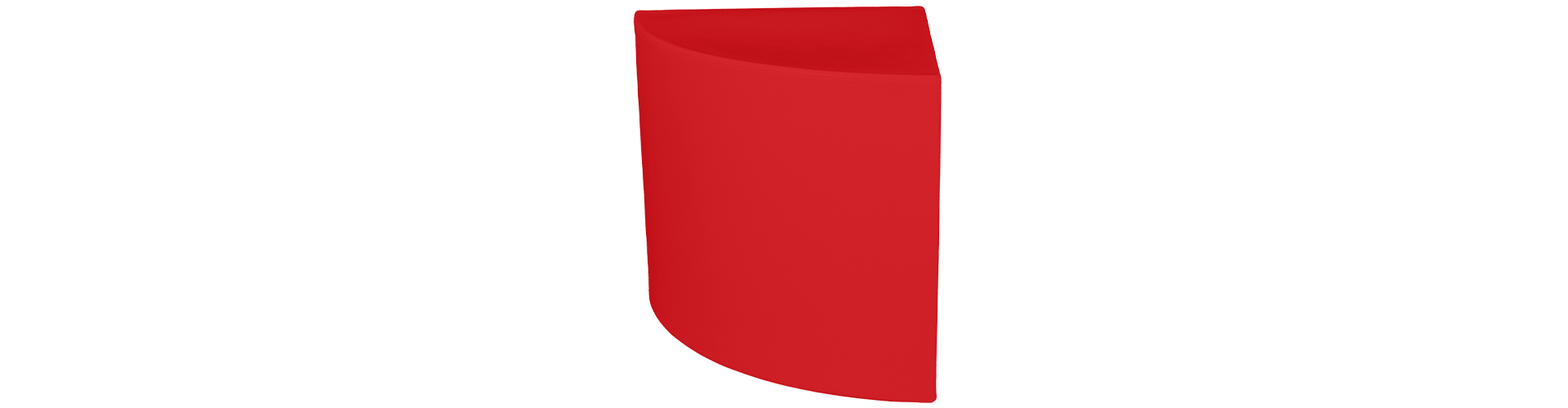 piccolo-espositore-link-in-polietilene-per-ambienti-interni-ed-esterni-fragola.png