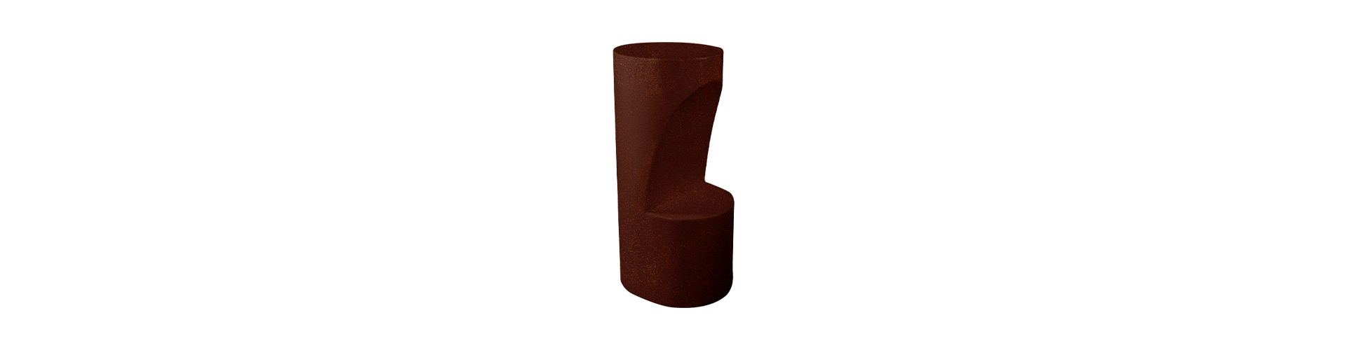 seduta-per-interni-ed-esterni-color-bronzo
