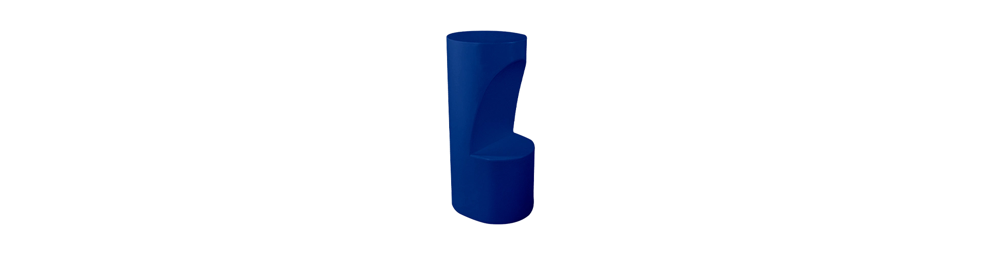 sgabello-per-esterno-in-polietilene-resistente