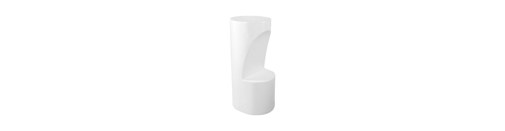 sgabello-per-interno-ed-esterno-in-polietilene