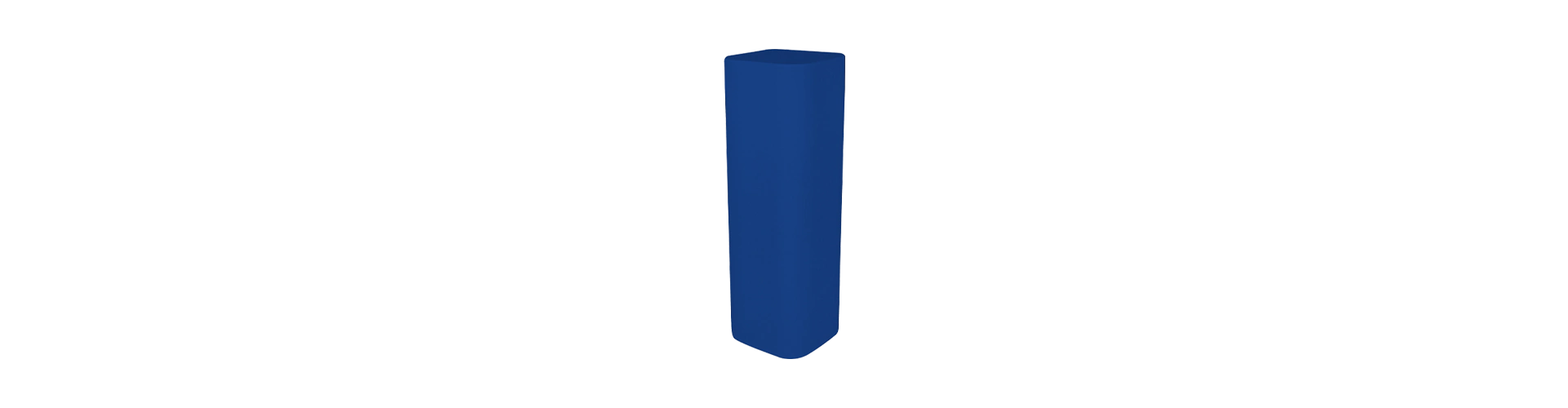 sweet-colonna-blu-complemento-darredo-per-interno-ed-esterno