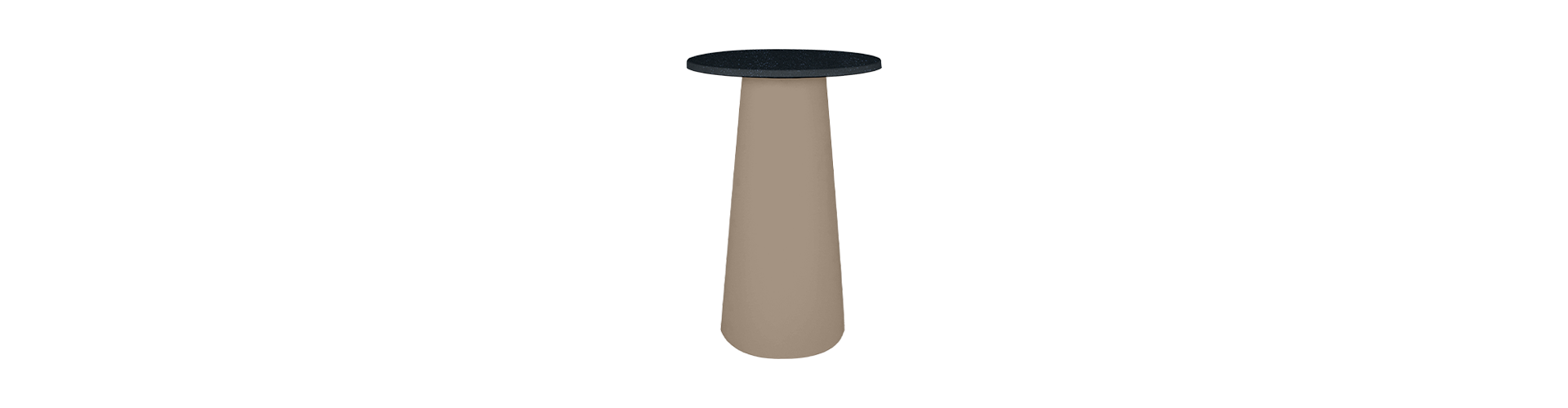 miko-tavolo-per-interni-ed-esterni-in-polietilene-multicolor-a-scelta-con-top-in-grafite_0000s_0017_tortora
