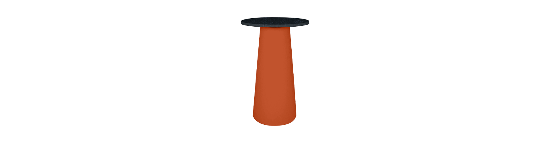 miko-tavolo-per-interni-ed-esterni-in-polietilene-multicolor-a-scelta-con-top-in-grafite_terracotta