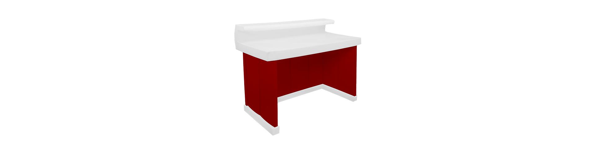 easybar fragola