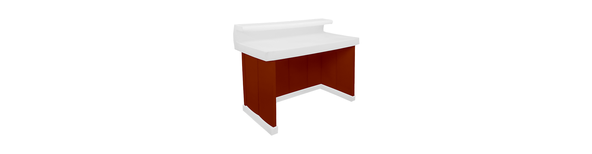 easybar terracotta