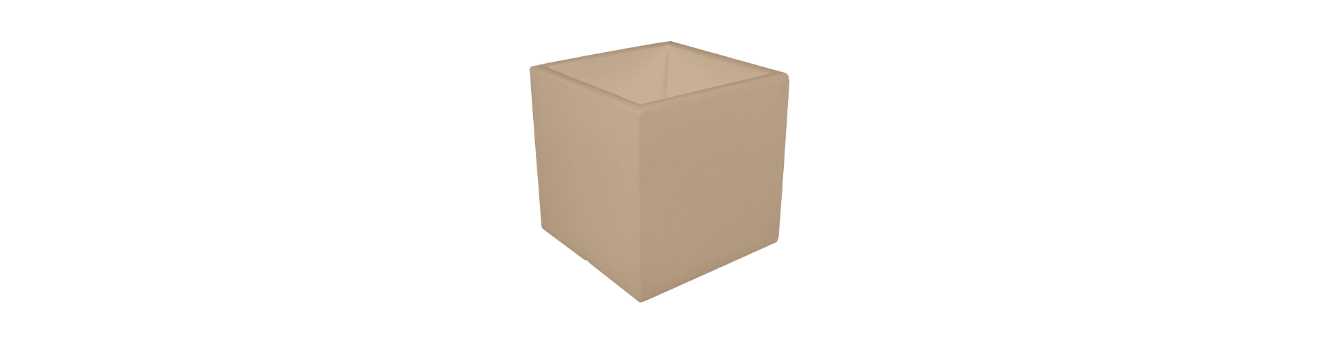 Ellenico quadrato cappuccino kloris colore 2025