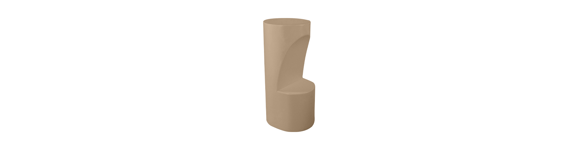 Fiu cappuccino kloris colore 2025