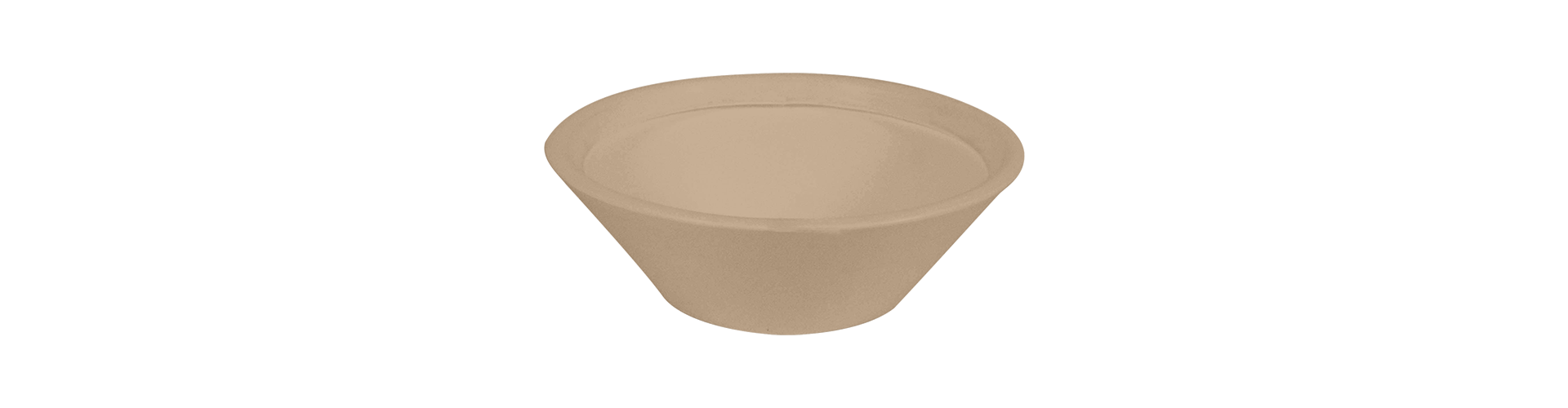 Greco portavaso cappuccino kloris colore 2025