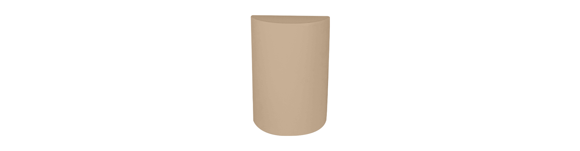 app espositore cappuccino kloris colore 2025