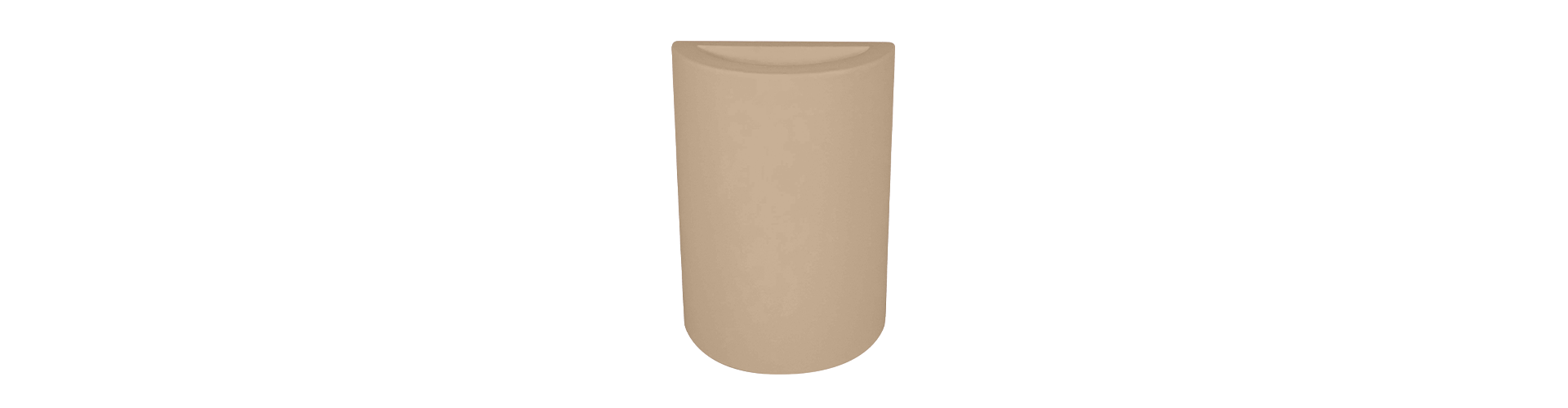app vaso cappuccino kloris colore 2025