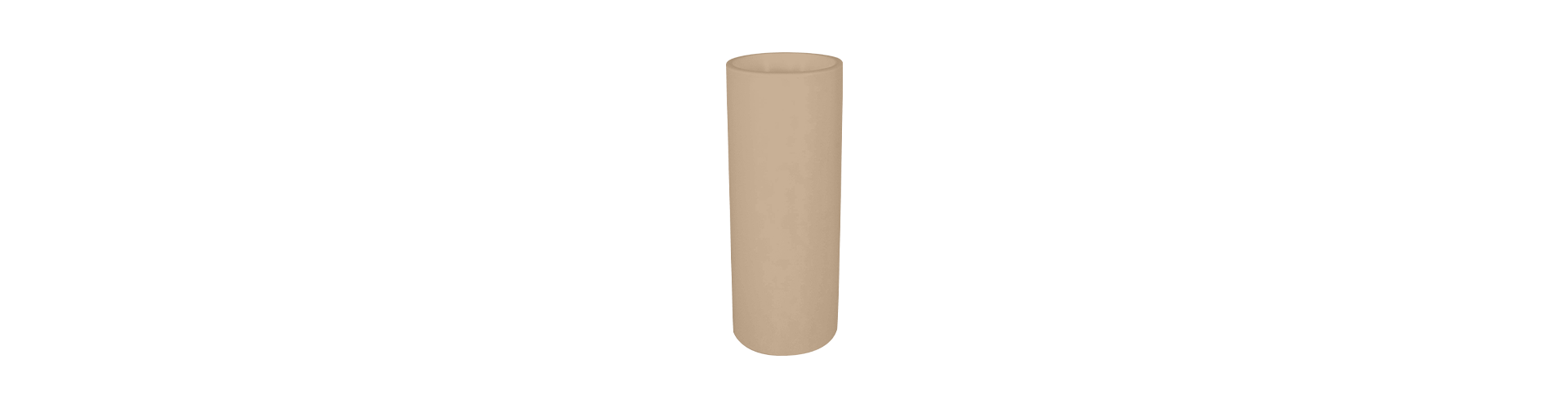 barocco cappuccino kloris colore 2025