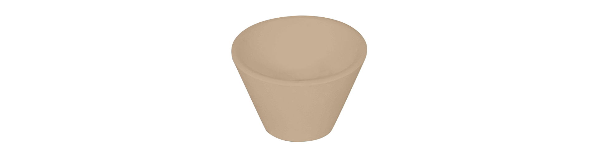 dorico cappuccino kloris colore 2025
