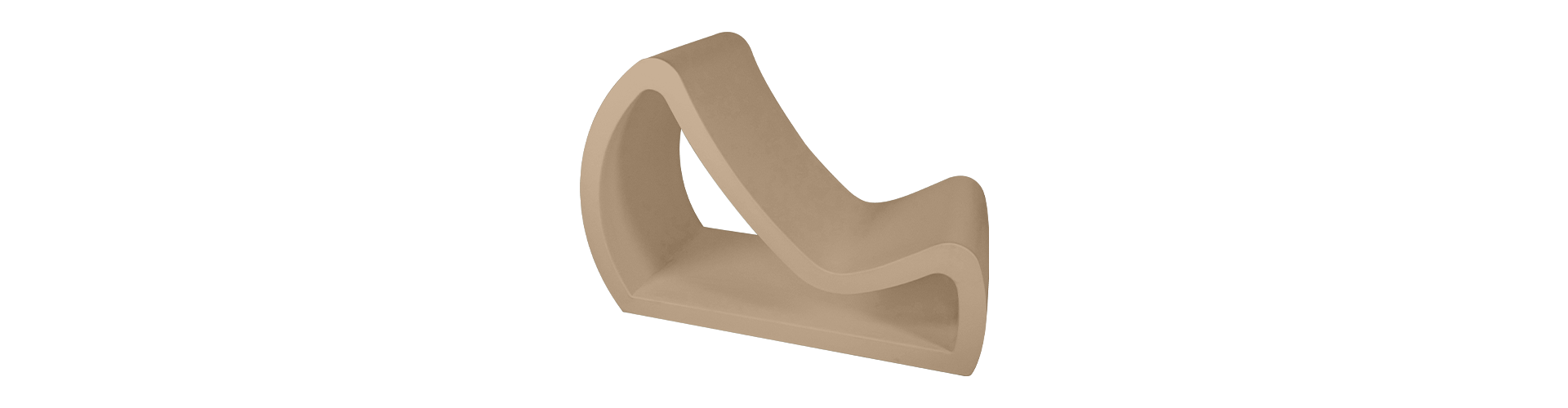 fusion cappuccino kloris colore 2025