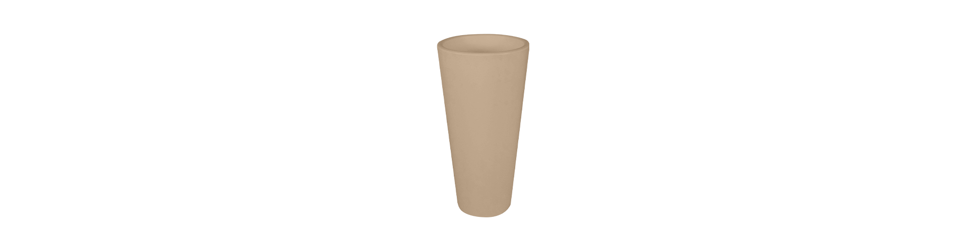 gotico cappuccino kloris colore 2025