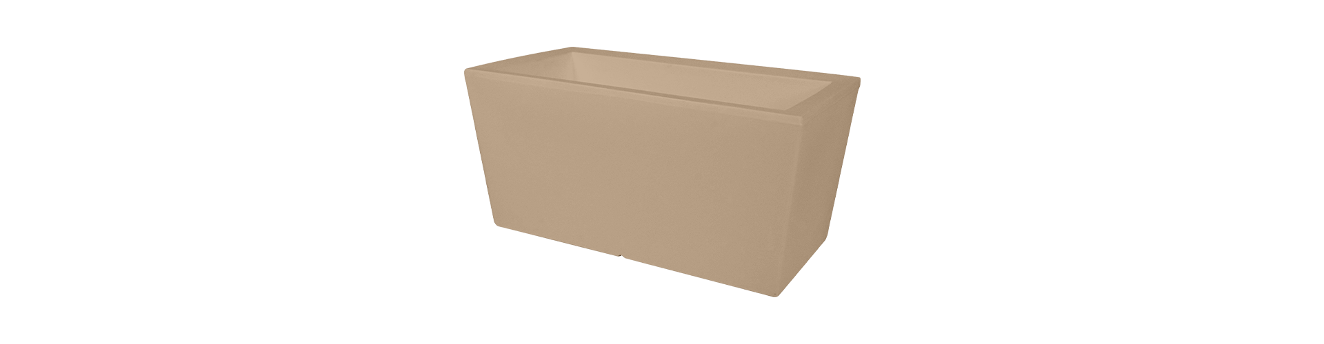 ionico cappuccino kloris colore 2025