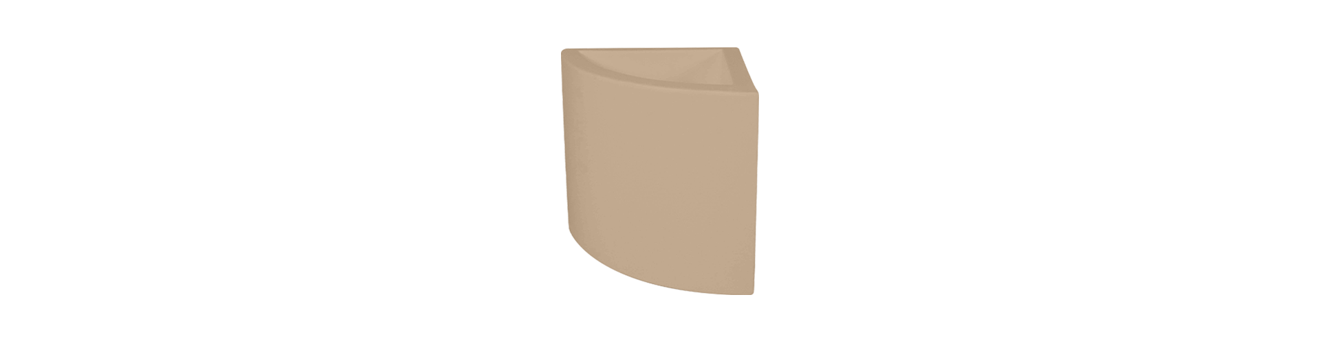 link vaso cappuccino kloris colore 2025