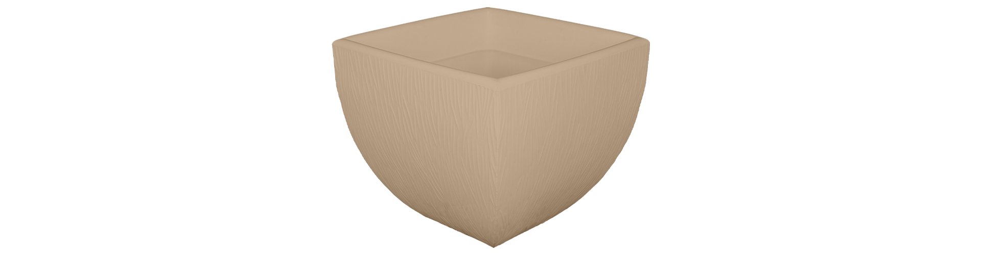 mediterraneo rustico cappuccino kloris colore 2025