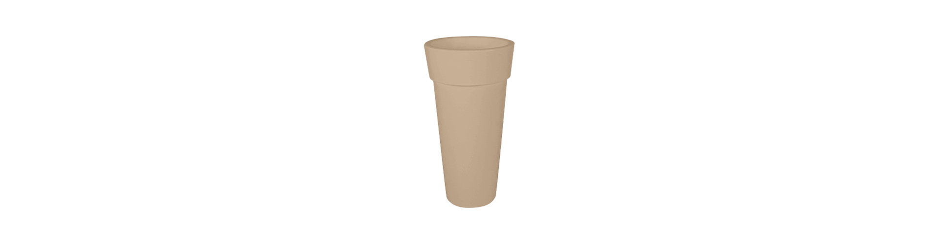 messapico cappuccino kloris colore 2025