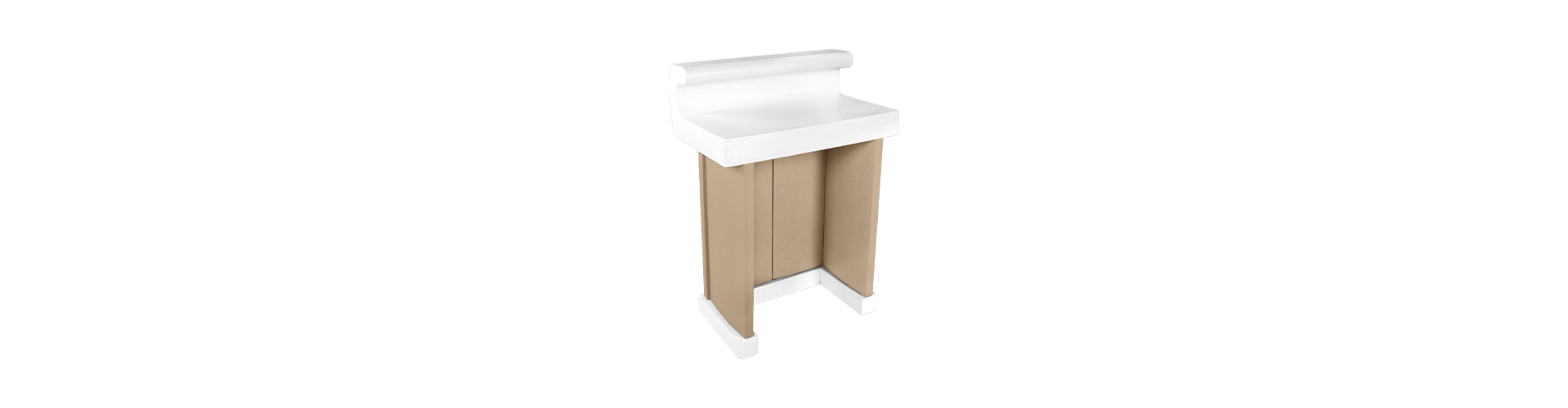 minieasybar cappuccino kloris colore 2025