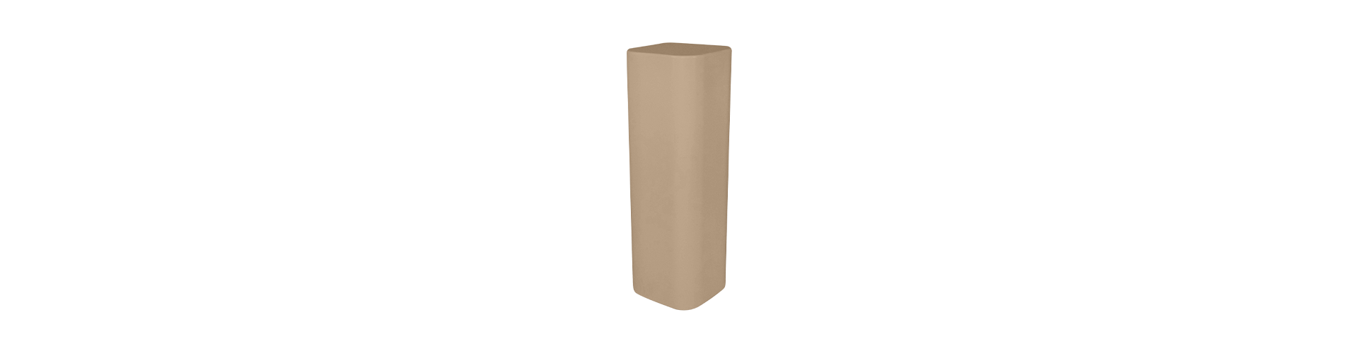 sweet colonna cappuccino kloris colore 2025