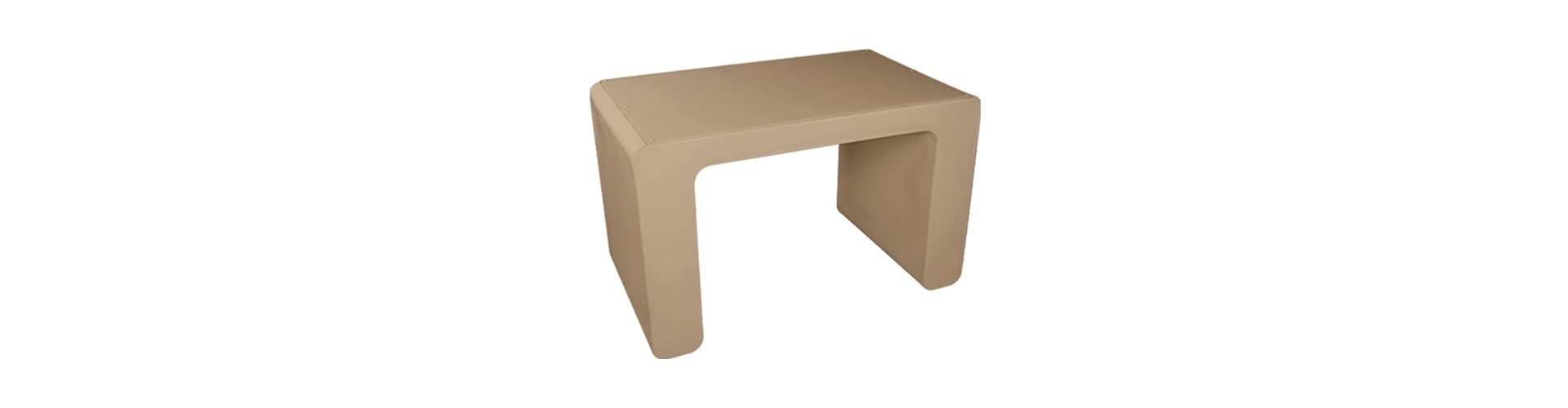 zip tavolo cappuccino kloris colore 2025 2